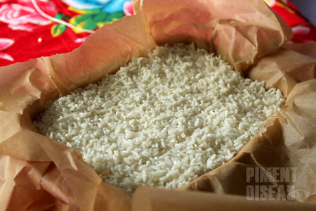 riz3