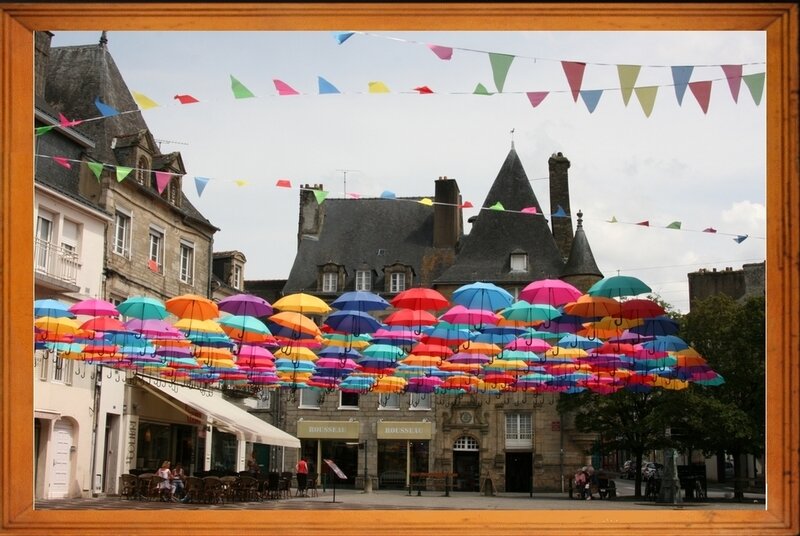 Place du Martray 5