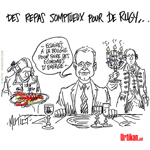 190710-de-rugy-mutio