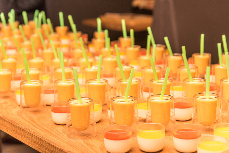 Concours Macaron-13