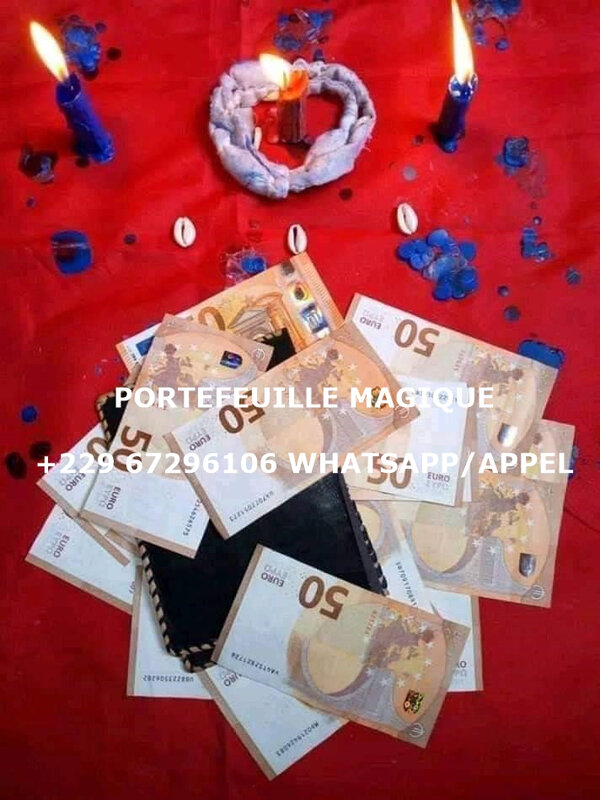 http://www.grandmaitremaraboutpapaoni.fr/