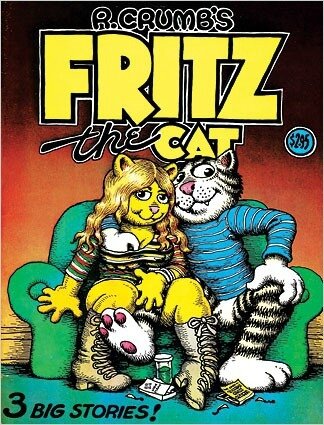 r-crumb-fritz-the-cat-cover1