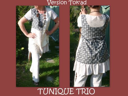 trio_tuniqueTok_AD
