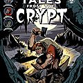 akileos tales from the crypt 03