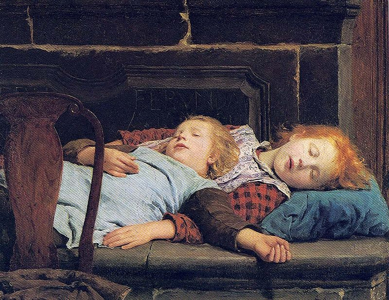 Photo-tableau-Georges-Saal-1861