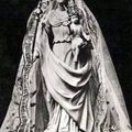 Notre Dame de Toute Aide de Querrien