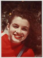 1945-03s-CA-NJ_in_Overalls_Red_Sweater-024-1-by_DC-1