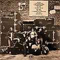 Allman_Brothers_Band (2)