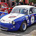 Alpine Renault A 106_19 - 1957 [F] HL_GF