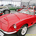 Intermeccanica Italia cabrio_01 - 1970 [I] HL_GF