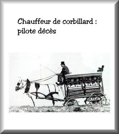 SUJET A REFLEXION - Page 4 74055029_p