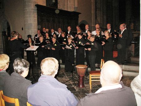Chorale_de_Chimay
