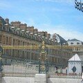 2006-09-01 - Visite de Versailles 11