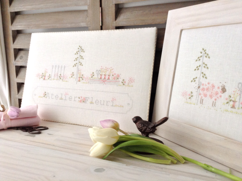 atelier fleuri 1 1805