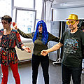 IMG_1788