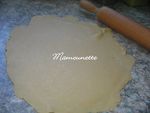 Tartelettes_aux_fraises_Mara_du_jardin_et_compot_e_de_pommes_001