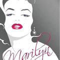 Marilyn