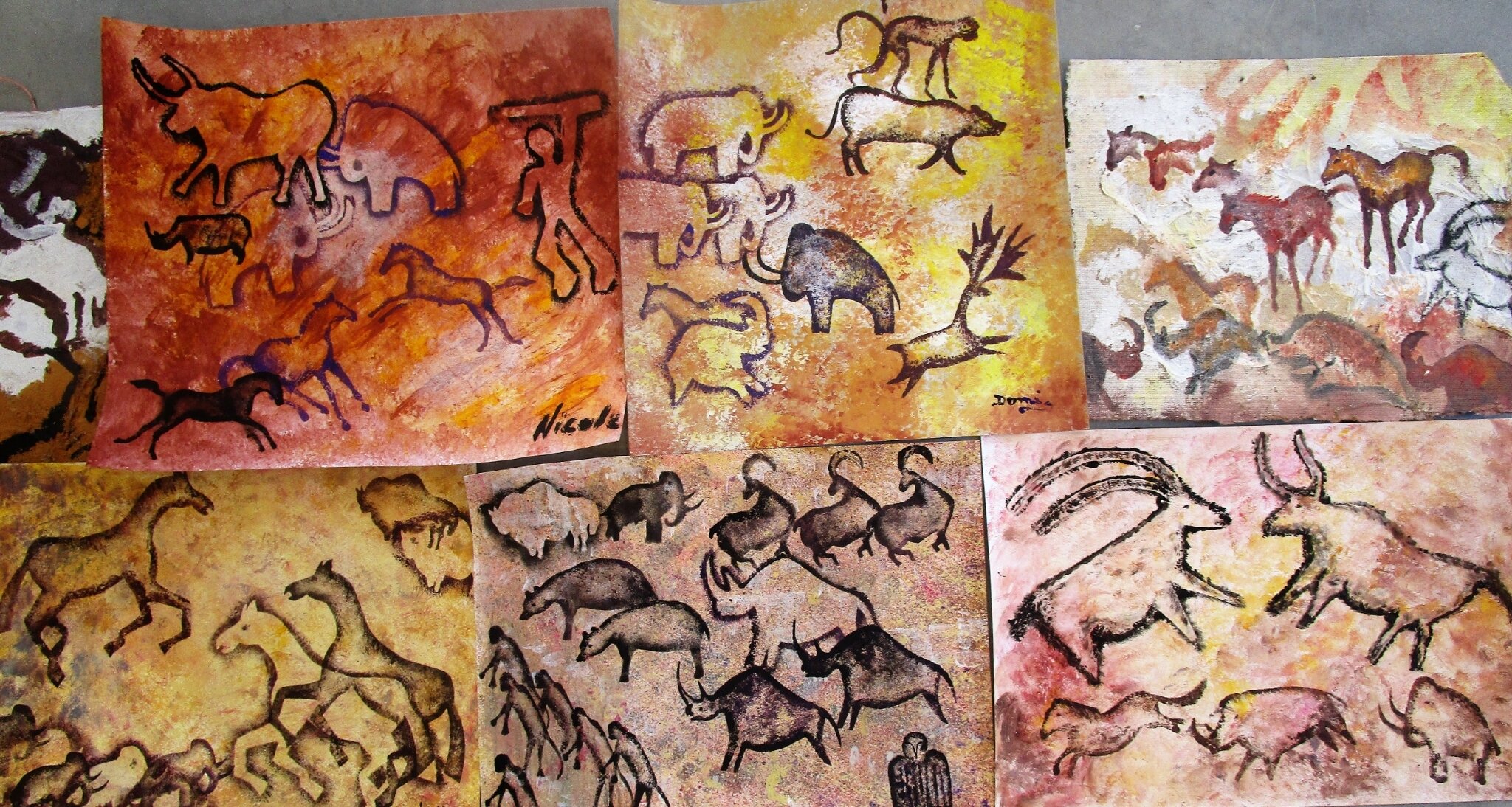 article thumbnail
