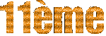text11