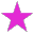 glnwva1v