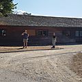 20190910_143030