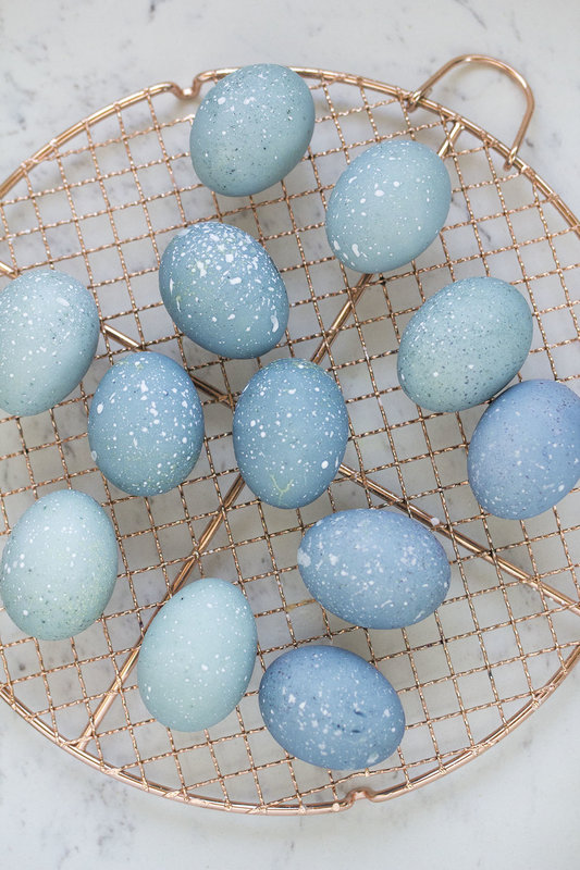 Easter_Eggs_with_Blueberries