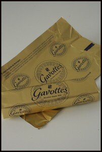gavottes_1