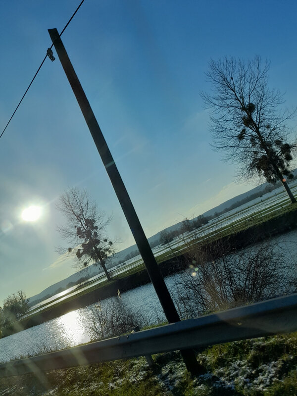 20210210_160025