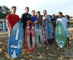 Miano_Janovi_pascal_xapa_Andre_Riu_Mega