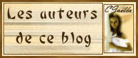 auteurs_de_blog2