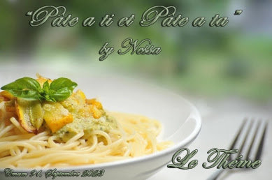 theme_pates