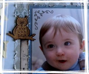 pages_scrap_elo_016_11