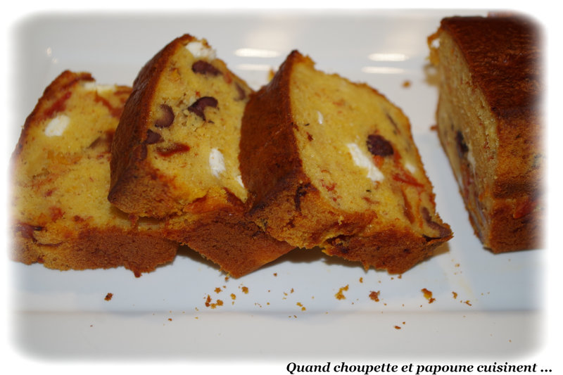 cake aux tomates confites-7494