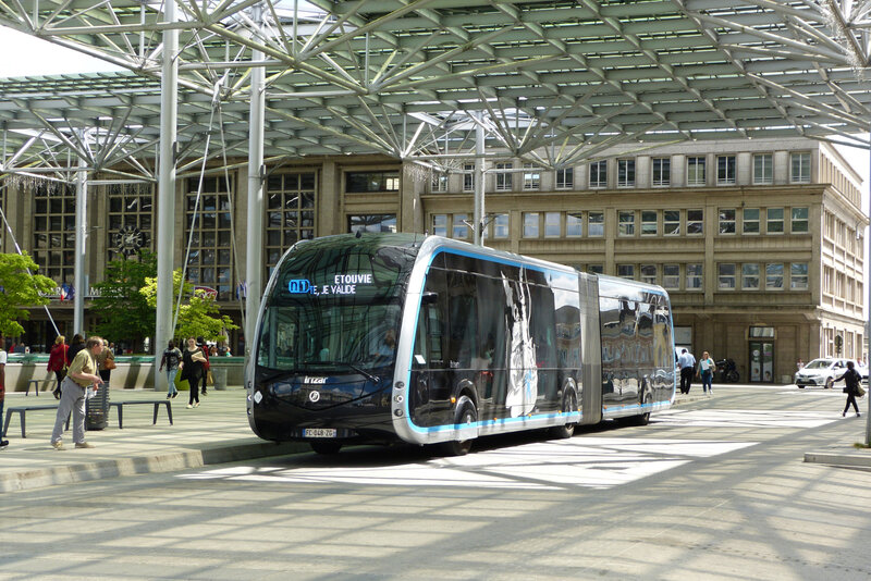 210619_N1gare2