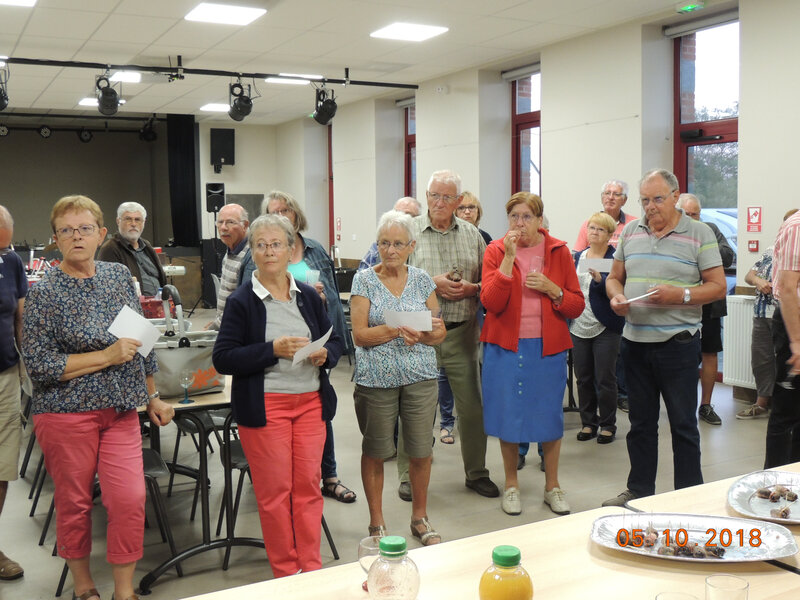 sortie cpr à Glénac , 5,6, 2018 007