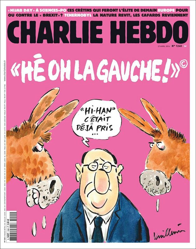 une_ch1240_vuillemin