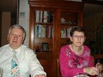 DSC00180