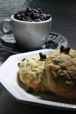 cookies_amandes_noisette_chocolat