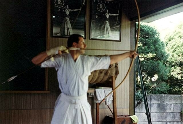 BrunoGarnero_Kai_SHATOKUTE_Hakamablanc1987
