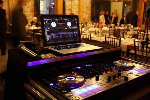 0627766701 Animation pour anniversaires a Casablanca/Dj ...