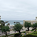 P1110136