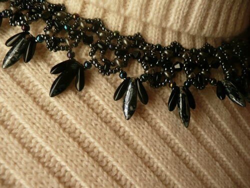 collier 04