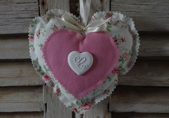 coeur Adelette