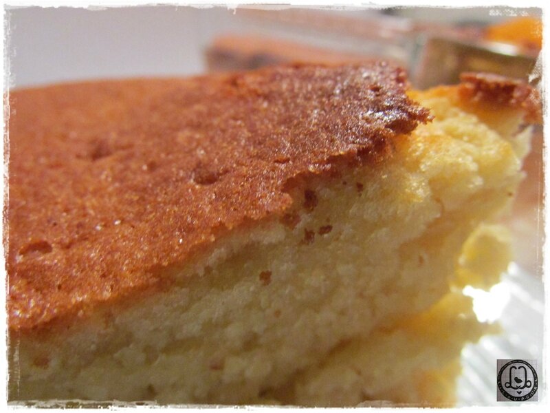 Lilou pour L-Gâteau semoule3