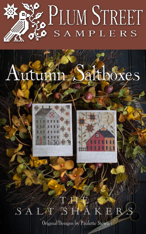 PSSAutumn_Saltboxes_cover_copy_1024x1024