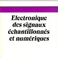 Auvray_électronique