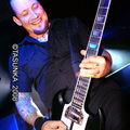 volbeat_©tasunkaphotos04