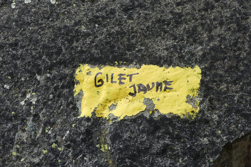 P1210382 - Copie