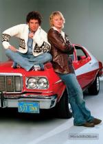 mm_dress-mexican_jacket-2004-starsky_hutch-2