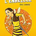 L'enbeille